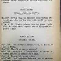 1963 : Il gioco dell’amore e del caso (Paola Ojetti)