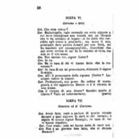 1872 : Le false confidenze