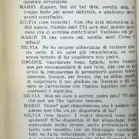 1963 : Il gioco dell’amore e del caso (Paola Ojetti)