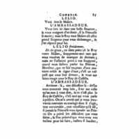 1727 : Le prince travesti