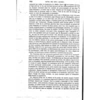 1857 : Le false confidenze, Revue de presse