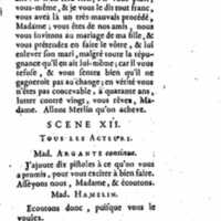 1757 : Les acteurs de bonne foi