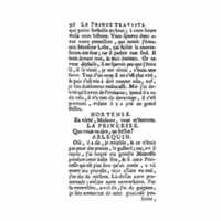 1727 : Le prince travesti
