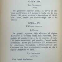 1930 : Il lascito (Maria Luisa Fanciulli)