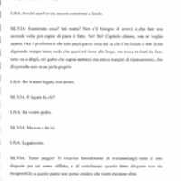 2012 : Il gioco dell’amore e del caso (Piero Maccarinelli)