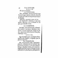 1729 : La fausse suivante