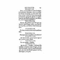 1729 : La fausse suivante