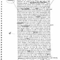 1997 : Il principe travestito (Cristina Pezzoli)