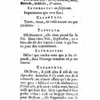 1725 : L’île des esclaves