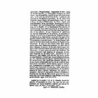 1729 : Le triomphe de Plutus