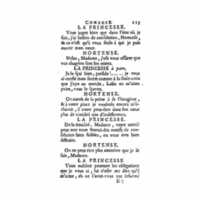 1727 : Le prince travesti