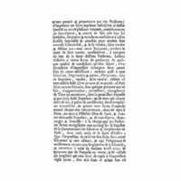 1728 : La seconde surprise de l’amour