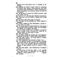 1872 : Le false confidenze