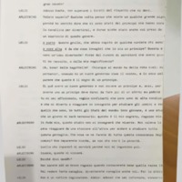 1997 : Il principe travestito (copie de Maurizio Gueli)