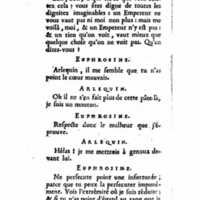 1725 : L’île des esclaves