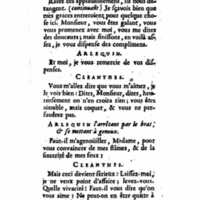 1725 : L’île des esclaves