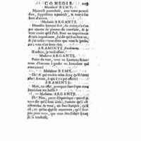 1738 : Les fausses confidences