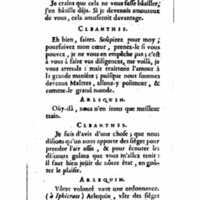 1725 : L’île des esclaves