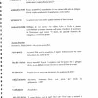 1997 : Il principe travestito (Cristina Pezzoli)