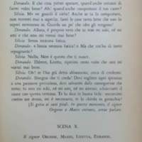 1952 : Il gioco dell’amore e del caso (Corrado Tumiati)