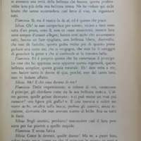 1952 : La duplice incostanza (Corrado Tumiati)