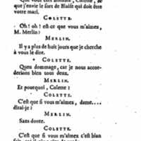 1757 : Les acteurs de bonne foi