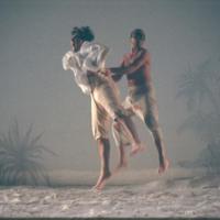 1994 : L’isola degli schiavi, Photos du spectacle (Reprise 1995-1996)