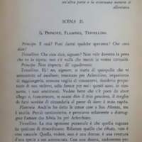 1952 : La duplice incostanza (Corrado Tumiati)
