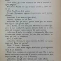 1952 : Il gioco dell’amore e del caso (Corrado Tumiati)