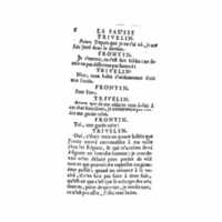 1729 : La fausse suivante