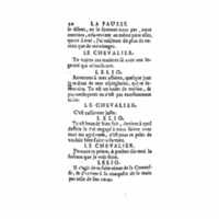1729 : La fausse suivante