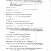 1995 : La madre confidente (Franco Però)
