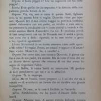 1952 : Il gioco dell’amore e del caso (Corrado Tumiati)