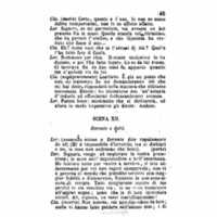 1872 : Le false confidenze