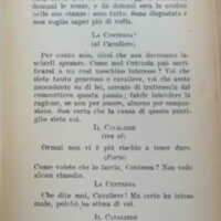 1930 : Il lascito (Maria Luisa Fanciulli)