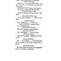 1738 : Les fausses confidences