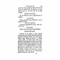 1727 : Le prince travesti