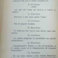 1930 : Il lascito (Maria Luisa Fanciulli)