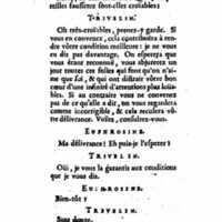 1725 : L’île des esclaves