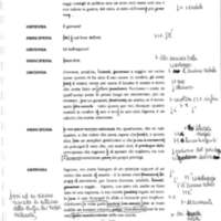 1997 : Il principe travestito (Piero Ferrero)