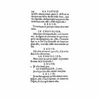 1729 : La fausse suivante