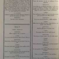 1983 :La seconda sorpresa dell’amore (Piero Colombi, Anna Lia Franchetti)