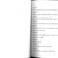 1998 : Le false confidenze (Toni Servillo)