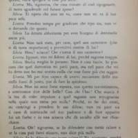 1952 : Il gioco dell’amore e del caso (Corrado Tumiati)