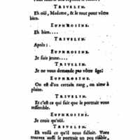 1725 : L’île des esclaves