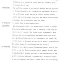 1978 : La doppia incostanza (Andrée Ruth Shammah) script