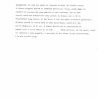 1997 : Il principe travestito (Cristina Pezzoli)