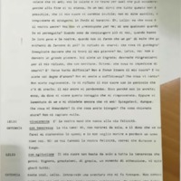 1997 : Il principe travestito (copie de Maurizio Gueli)
