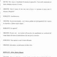 2012 : Il gioco dell’amore e del caso (Piero Maccarinelli)
