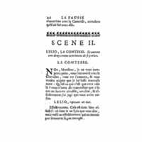 1729 : La fausse suivante